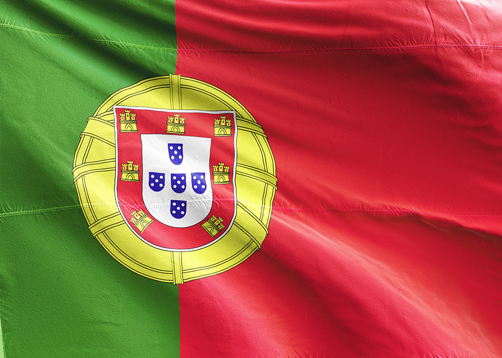 Portekizce Seslendirme